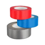 K-Flex Лента DUCT 48 мм 50 м