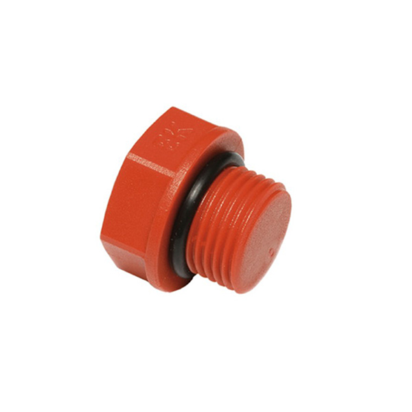 ПП Пробка короткая нар. 12 ПП Пробка короткая нар. 12