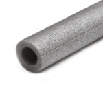 Трубка K-FLEX PE 2 м серая