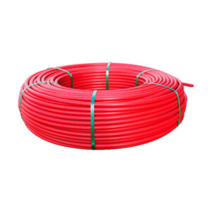 Синикон Труба PE-RT SDR8/S3.5 16x2.0