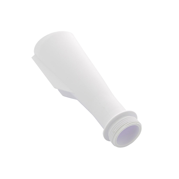 McAlpine FUNNEL-A Воронка приёмная 60 мм, выход 1.14 McAlpine FUNNEL-A Воронка приёмная 60 мм, выход 1.1/4"