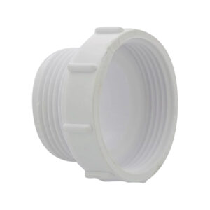 McAlpine HC54 Переходник 1.1/2" х 1.1/4"