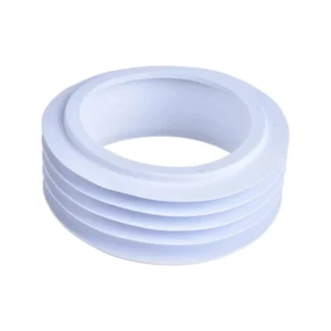 McAlpine MRWC-OUTLET Манжета для фановой трубы 90 мм