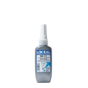 Unipak Анаэробный герметик LOXEAL 58-11 50 мл